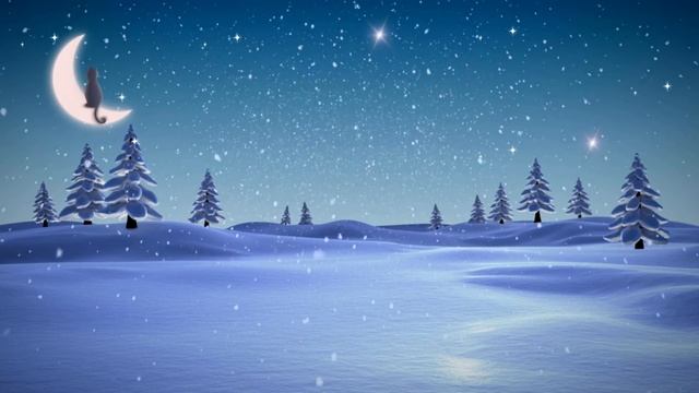 Моцарт Колыбельная для Малышей & Музыка для сна малышам и быстрого засыпания & Lullaby смотреть онлайн