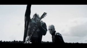 EMIGRATE feat  Frank Dellé Seeed   Eat You Alive  Video2