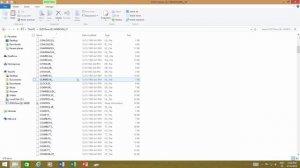 How to Mount and Burn ISO Images in Windows Tutorial