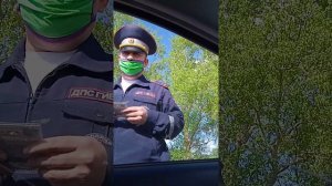 ДПС ГИБДД- частная компания. Страховка.