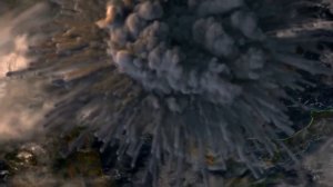 История человечества совсем другая! Что случилось с Землей 13000 лет назад!