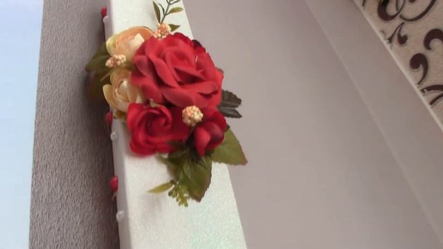 ИЗ СТАРОЙ ВЕЩИ В НОВУЮ // лайфхаки для одежды // DIY // Maystari