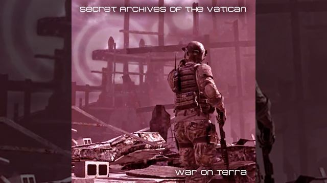 Battleship Al Qahirah смотреть онлайн