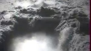 Чарвак, строка биографии