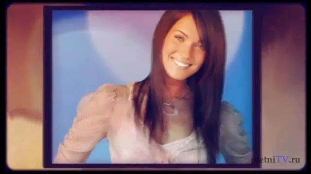 Cамые красивые девушки мира Меган Фокс, Megan Fox смотреть онлайн
