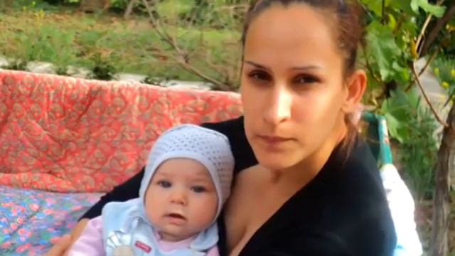 Дача,так дача! смотреть онлайн