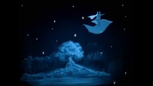 Прокофьев Сказочка