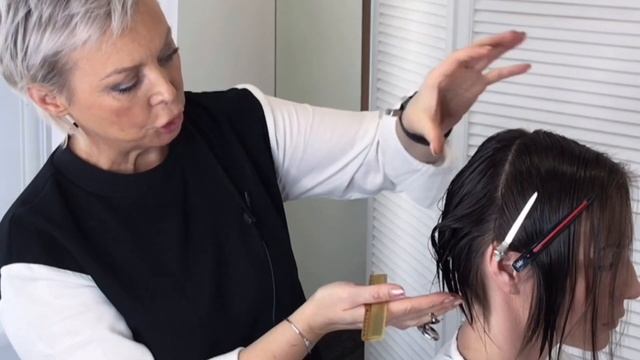 Видео кейс\Онлайн обучение "27 ДИЗАЙНОВ"_2 серия смотреть онлайн