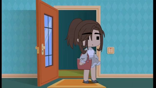 типичный день из жизни Лесли смотреть онлайн