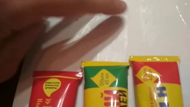 Клей обзор, самых топовых на рынке смотреть онлайн