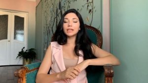 Как правильно загадывать желания? Часть 1