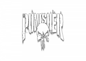 The Punisher Biography