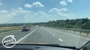 Lada X-Ray Cross 1.8 МКПП из города Ставрополь