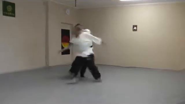 Айкидо ёшинкан смотреть онлайн