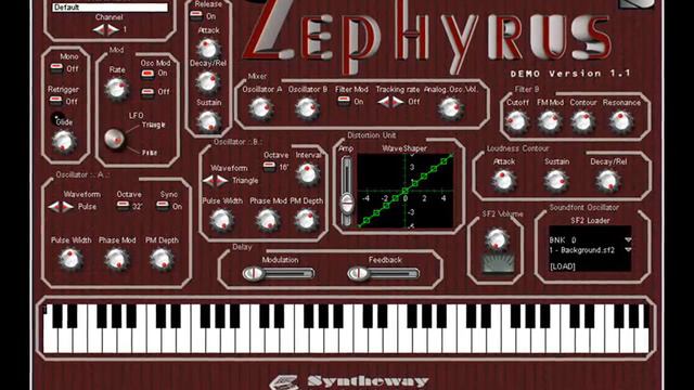 Dangerous (David Guetta) Virtual Piano, Strings, Percussion Vibes VST VST3 Audio Unit EXS24 KONTAKT