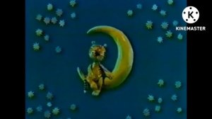 спокойной ночи малыши 1989