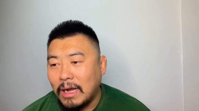 23.1023冬哥辣评：1吉贤之后崔老师停更原因2京城又一个健身倒了3狗咬人后人打狗4我的UFC惨败 смотреть онлайн