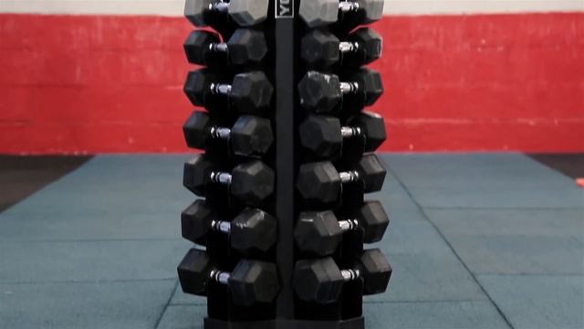 Стойка для гантелей смотреть онлайн