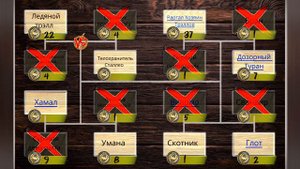 Skyrim - Величайший турнир! #87. Несговорчивый.