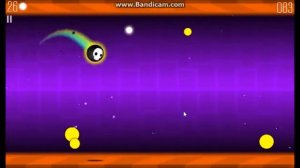 Dash till puff: Dance of violins hard unlocked