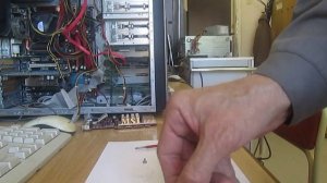 Размагничивание самодельным демагнитизатором