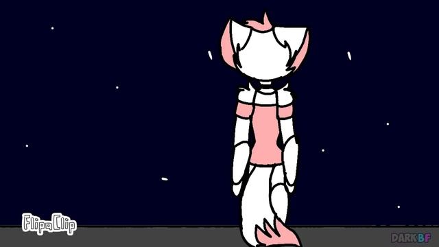 ANIMATION MEME CRINGE COMPILATION November 30 2019 смотреть онлайн