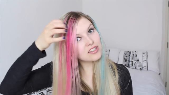 10 Изобретений на AliExpress, которые сделают вашу жизнь круче! смотреть онлайн