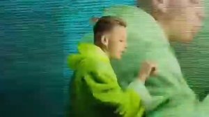 Лджей сузуки