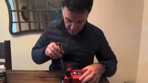 Unboxing & Review of Everstart 400W DC to AC Power Inverter (Not the Plus One)