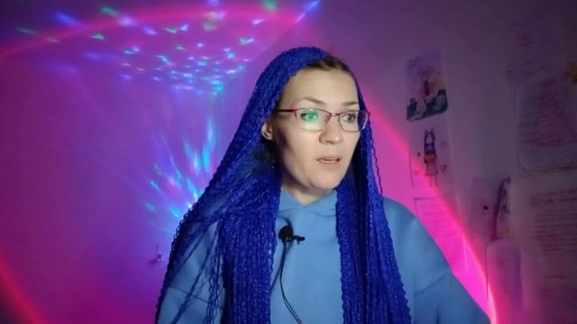 Мама обидится: свекровь - манипулятор #токсичнаясвекровь