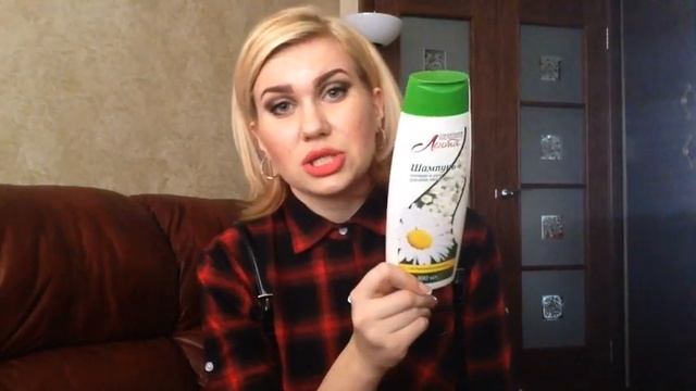 Пустые баночки февраля (часть 2)??????? смотреть онлайн