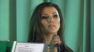 MALIKA - Я ЗАБОЛЕЛА ТОБОЙ!