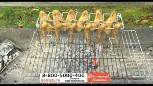 Подставка «Хрустящая корочка» как приготовить куриные крылышки и ножки гриль в духовке купить domat