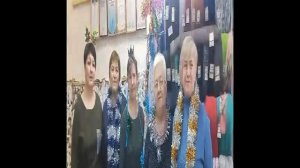 движение Варненский район-Фронту