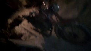 минск на восходовских колесах