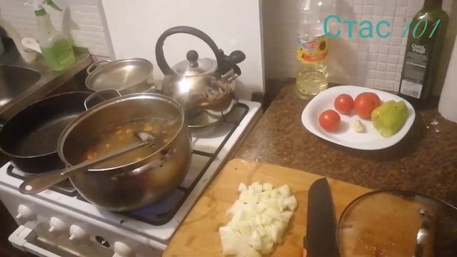 Незнаю как назвать...