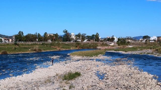 JAPAN // 2018 / CANON G9x смотреть онлайн