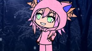 КЛИП / ПАПА Я СКУЧАЮ / GACHA CLUB / GACHA LIFE