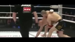 Все Бои Шавкат Рахмонова В UFC и ММА