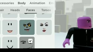 Скин санчоуса бесплатно 0 робаксов