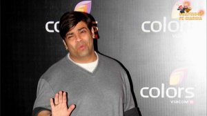 Comedian's Wife: Sunil Grover, Kapil Sharma, Kiku Sharda, Chandan Prabhakar, Ali Asgar And Sudesh