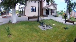 Село Щучье, Лискинского района, рассказ  о селе , 13.06.2020