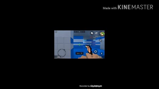 Кейсы + игра блок страйк смотреть онлайн