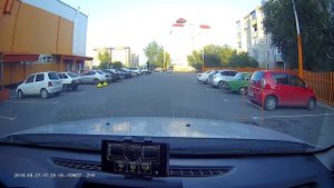 Прошивка Логан Евро 2