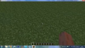 Как установить (Instant House Mod) на Minecraft 1.6.4