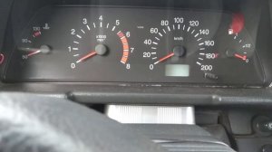 Не верные  показания уровня топлива ваз-2110.