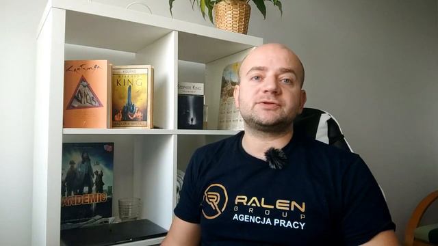 растет недовольство