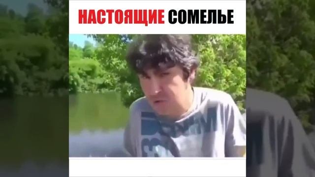 Настоящие сомелье  Боярышник
