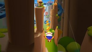 Говорящий Том и его друзья.
Говорящий Том герои.