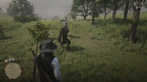 ЛУЧШЕ ОЛИВЬЕШКИ - МОНТАЖ | (РУДИ, СОСИДЖ, ЯРОС, ЛАЙКЕР, КВАКА, ВОВЧИК, АЙК)